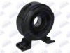 BTA G99006BTA Mounting, propshaft
